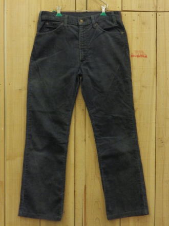 80S LEVIS ꡼Х517  ֡ĥå ǥ ϥޥ W34L31  MADE IN USA