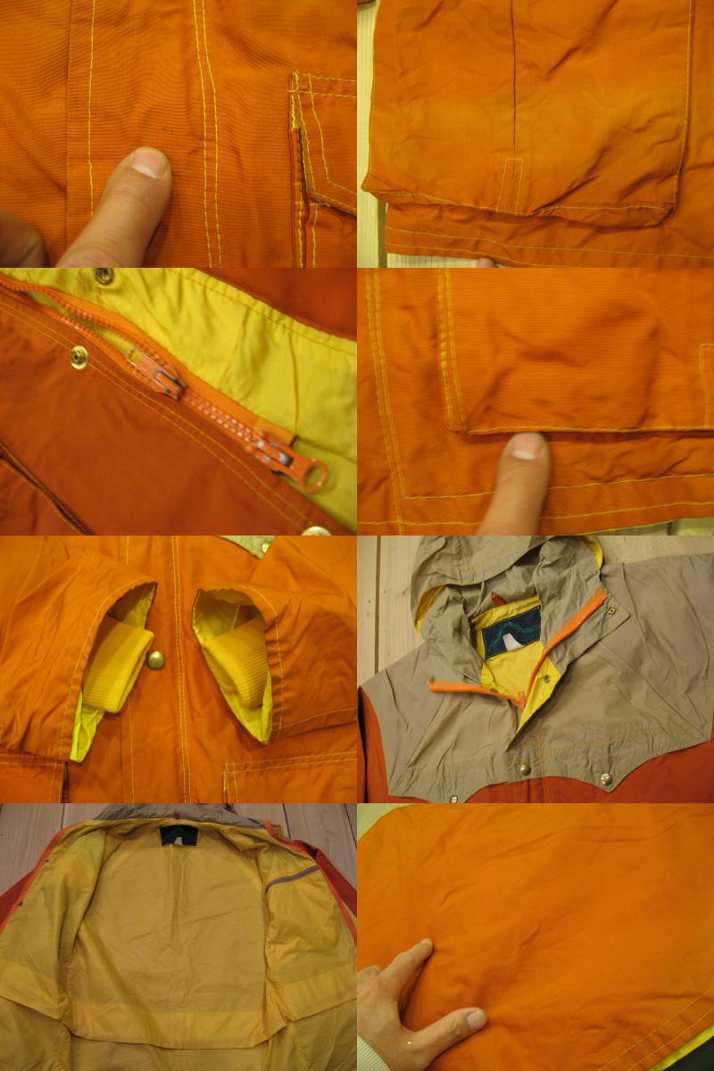 USA����/UPHILL OWN PRODUCTS/���åץҥ� ������ �ץ������ġ��ޥ���ƥ�ѡ�����