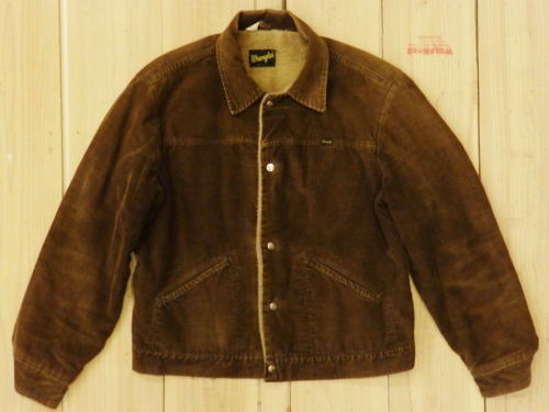 šۥ󥰥顼  Wrangler 70S ǥ ܥ 㥱å