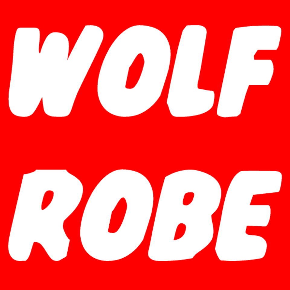 Shop icon