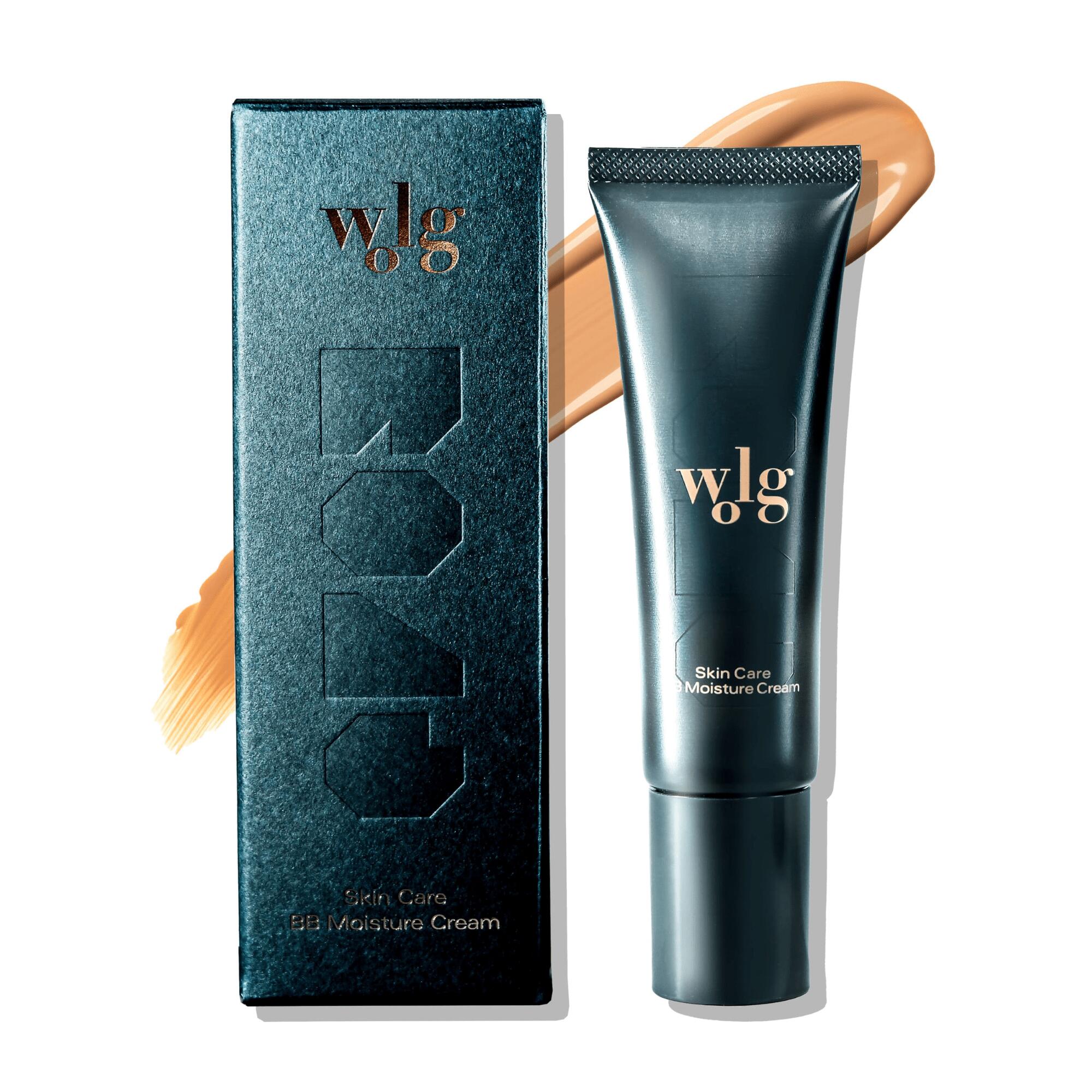 ���� wolg �����륰 ��� ���Ƥ��ߤ� BB���꡼�� 20g �鿴�� ��ɦ ���� �ӷ� ���� ����ȩ ����ȩ �Ҵ�ȩ �ʥ����� 20�� 30��