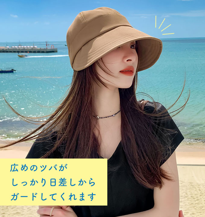 ˹�� ������˹�� ����å� �Ĥй� ����ץ� �� �쥸�㡼 �ե꡼������ ��ư�� ��ޯ�� �ޤꤿ���� ������� ���Ƥ��ɻ� �������� Ǯ����к� �ڥ᡼��������̵���� ������Ĵ��