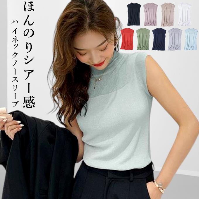 cut-263.jpg cut-263.jpg