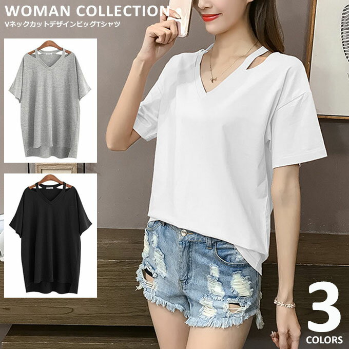 t����� Ⱦµ ��ǥ����� �礭�������� ��ä��� �ڥ᡼��������̵���� �� �� �İ��� Ⱦµ ������� ̵�� �ꤢ�� ���᡼�� ȩ���� ����ץ� ��� ���줤...