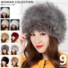 https://thumbnail.image.rakuten.co.jp/@0_mall/womancollection/cabinet/ii/tn/hat-020_tn.jpg