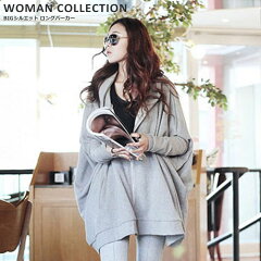 https://thumbnail.image.rakuten.co.jp/@0_mall/womancollection/cabinet/ii/tn/pk-010_tn.jpg