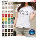 tシャツ トップス レディース ...