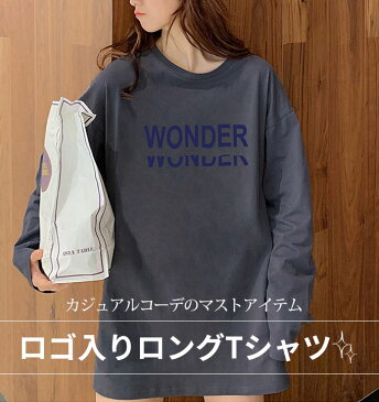 カットソー レディース 秋冬 秋 冬長袖 薄手 tシャツ プルオーバー トップス ロングスリーブ 大きめ ゆったり 丈長め ゆる ビッグシルエット ラウンドネック シンプル 【メール便送料無料】 大きいサイズ ドルマンスリーブ かわいい おしゃれ [cut-182]