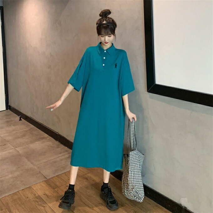 Kith グリーン ポロワンピース Sサイズ 楽天市場】ポロ(カラーグリーン)(ワンピース|レディース