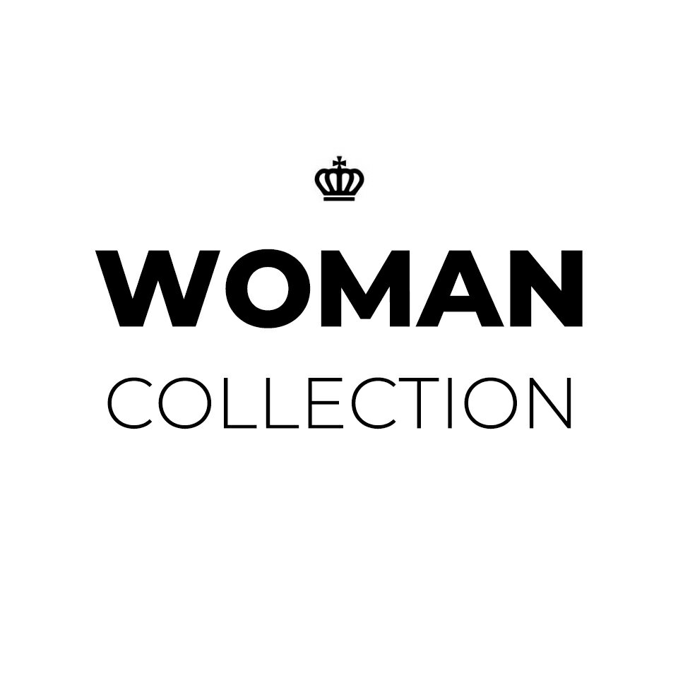 Woman Collection