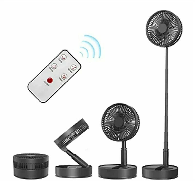 メーカー希望小売価格はメーカーサイトに基づいて掲載しています