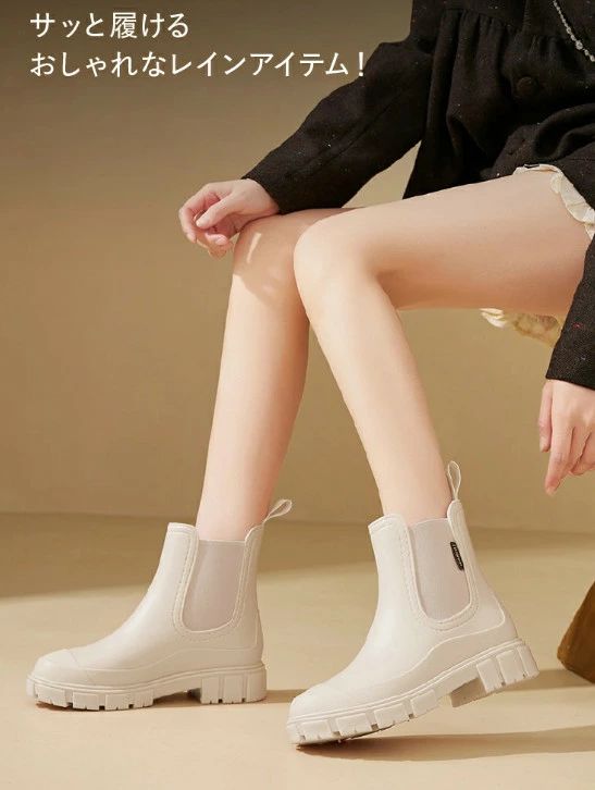 ƲҤ㤨֡ڴָݥ5ܡۥ쥤֡ 쥤󥷥塼 Ĺ ǥ  ˽ PVC    ɿ ⤭䤹 ̳ ̶  к ߱к   䤹  ǥ˥  ʤ ˤ ɥ֡ פβǤʤ2,880ߤˤʤޤ