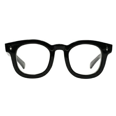 エフェクター メガネ メンズ エフェクター EFFECTOR コモド COMODO メガネ 眼鏡 アイウェア