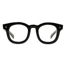 エフェクター EFFECTOR コモド COMODO メガネ 眼鏡 アイウェア(4)