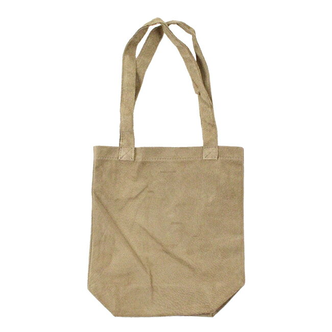 楽天市場】hender scheme pigbag mの通販 楽天市場】hender scheme pigbag mの通販