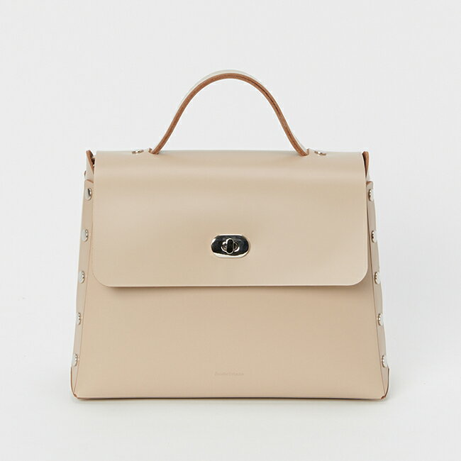 楽天市場】assemble hand bagの通販 楽天市場】assemble hand bagの通販