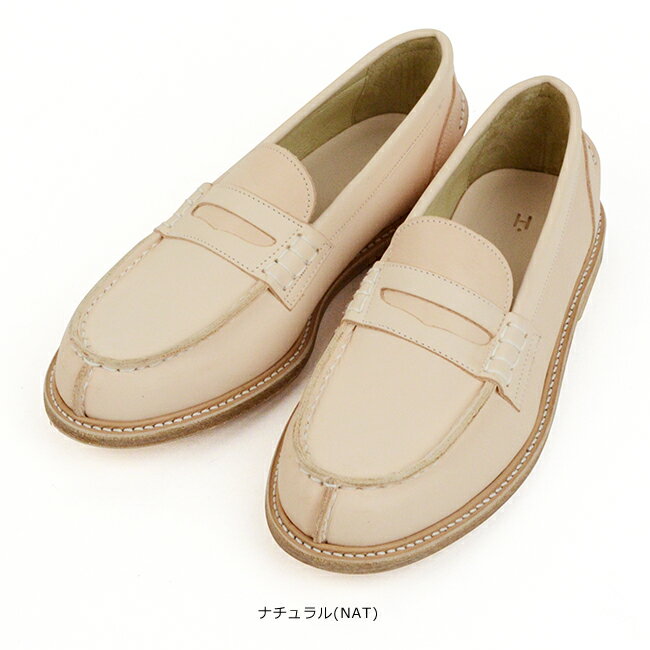 楽天市場】エンダースキーマ Hender Scheme(ローファー|メンズ 楽天市場】エンダースキーマ Hender Scheme(ローファー|メンズ