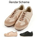 エンダースキーマ Hender Scheme マニュアルインダストリアルプロダクツ manual industrial products 05 mip-05