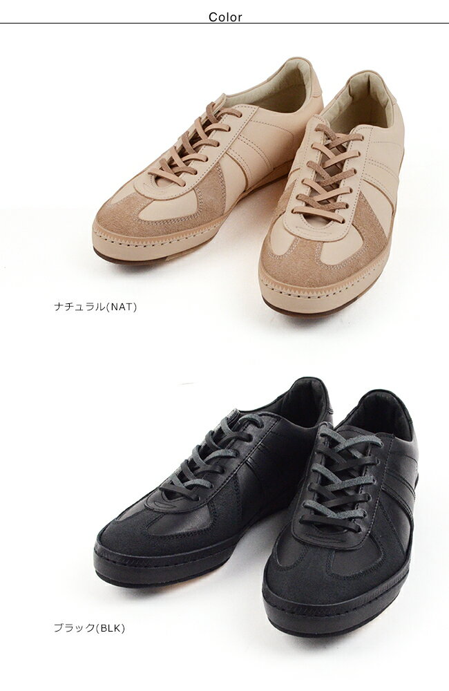 楽天市場】hender scheme mipの通販 楽天市場】hender scheme mipの通販