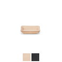 エンダースキーマ Hender Scheme レザートレイ S leather tray S nk-rc-lts