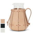 エンダースキーマ Hender Scheme サイエンスベース science vase 化瓶 コニカルビーカー Conical beaker/500ml sv-cb-500