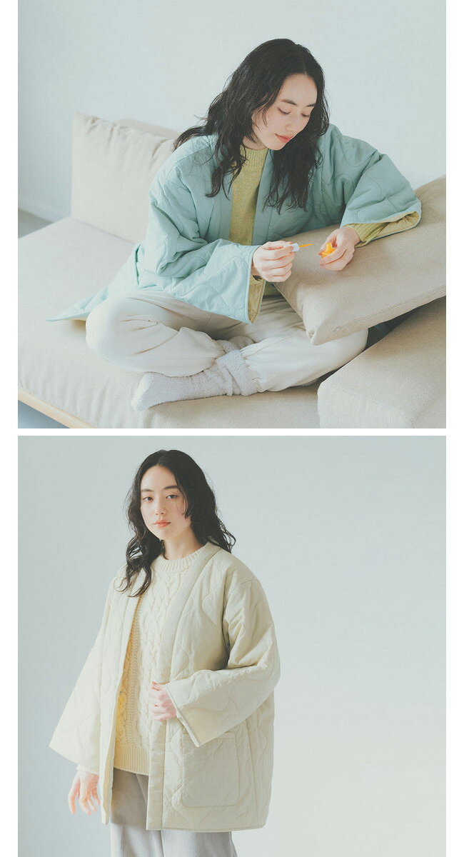 女性用靴下 こびとづかん レディースソックス スモモノウチ YE スモールプラネット キャラックス 大人向け メール便可 マシュマロポップ