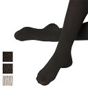 FALKE(ファルケ) FAMILY TIGHTS ファミリータイツ 48790