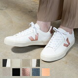 VEJA() CAMPO CHROMEFREE LEATHER  ե꡼쥶 ǥ ˡ