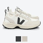 VEJA(ヴェジャ) Venturi ベンチュリ レディース スニーカー