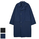 |[^[NVbN Porter ClassicyK̔XzWEATHER WORK COAT PC-026-2132