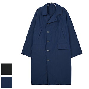 ݡ饷å Porter ClassicŹWEATHER WORK COAT PC-026-2132