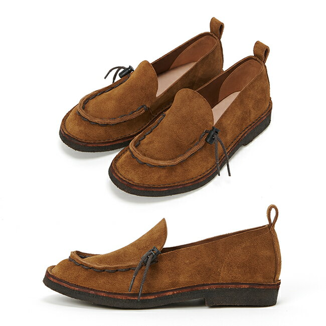 楽天市場】エンダースキーマ hender scheme フルレーストレック 楽天市場】エンダースキーマ hender scheme フルレーストレック