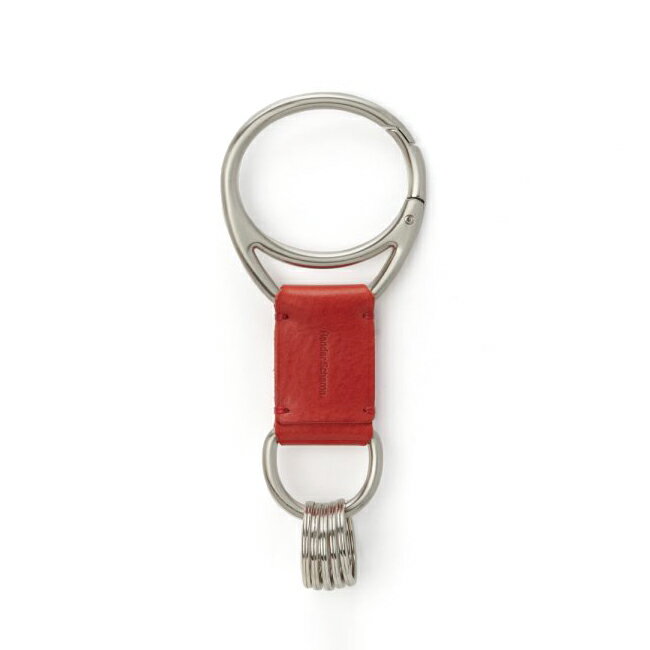 楽天市場】hender scheme エンダースキーマ key flock キー 楽天市場】hender scheme エンダースキーマ key flock キー