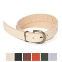 G_[XL[} Hender Scheme ^jOxg tanning belt qn-rc-tnb