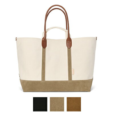 エンダースキーマ Hender Scheme キャンパススエードハンドルトートバッグL campus suede handle tote L ro-rb-ctl