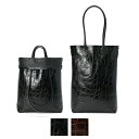 G_[XL[} Hender Scheme _unhg[gobO double handle tote ro-rb-dht