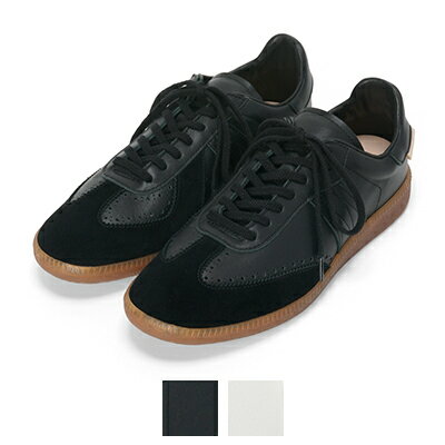  Hender Scheme ȥ졼ʡ citizen trainer ro-s-ctn