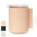 エンダースキーマ Hender Scheme サイエンスベース science vase 化瓶 ビーカー Beaker 2000ml sv-be-2l
