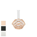 エンダースキーマ Hender Scheme サイエンスベース science vase 化瓶 フラットボトム フラスコ Flat-bottom flask 5...