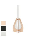 エンダースキーマ Hender Scheme サイエンスベース science vase 化瓶 ケルダールフラスコロング Kjeldahl flask long...