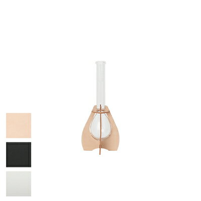 エンダースキーマ Hender Scheme サイエンスベース science vase 化瓶 ケルダールフラスコロング Kjeldahl flask long...