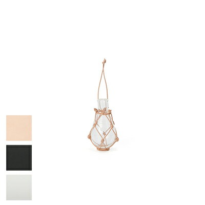 エンダースキーマ Hender Scheme サイエンスベース science vase 化瓶 ケルダール フラスコ Kjeldahl flask 100ml ...