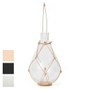 エンダースキーマ Hender Scheme サイエンスベース science vase 化瓶 ケルダール フラスコ Kjeldahl flask 2000ml...