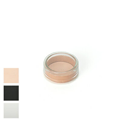 エンダースキーマ Hender Scheme サイエンスベース science vase 化瓶 ペトリディッシュ シャーレ petri dish S sv-pd...