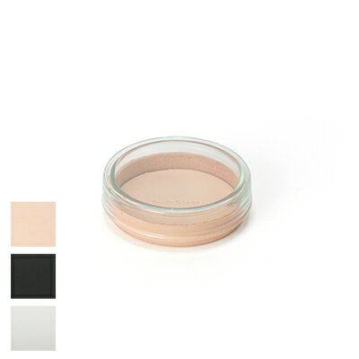 エンダースキーマ Hender Scheme サイエンスベース science vase 化瓶 ペトリディッシュ シャーレ petri dish M sv-pd...