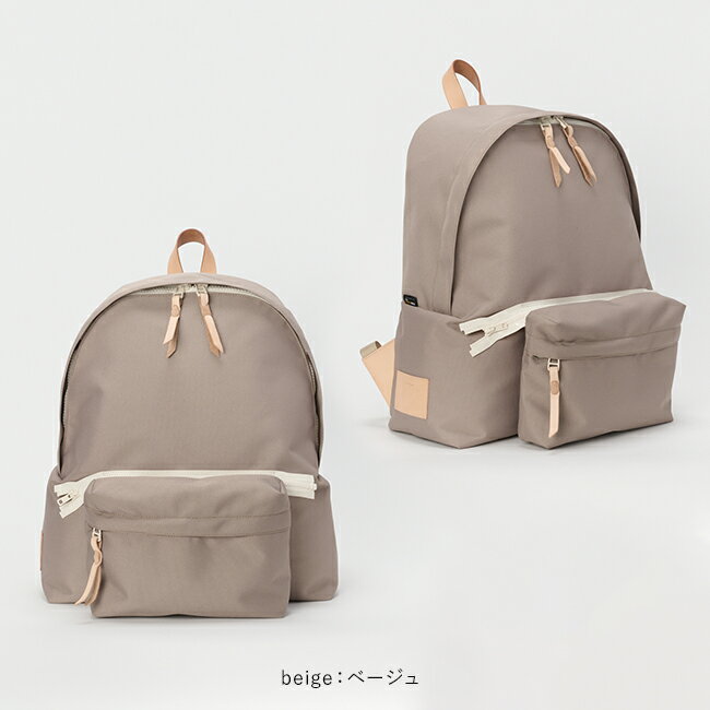 楽天市場】hender scheme バッグ(バックパック・リュック|男女 楽天市場】hender scheme バッグ(バックパック・リュック|男女
