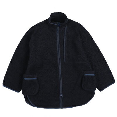 ݡ饷å Porter ClassicŹۥե꡼ĥ㥱å(ߥƥåɥƥ) FLEECE SHIRT JACKET(LIMITED ITEM) PC-022-1746