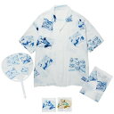 関連キーワード ポータークラシック,Porter Classic,ALOHA SHIRT ,阿波踊り, (with TENUGUI & UCHIWA), PC-024-2166,MADE IN JAPAN,日本製 【WRMEN】Porter Classic(ポータークラシック) ALOHA SHIRT 阿波踊り (with TENUGUI & UCHIWA) PC-024-2166 mimoeさんによる阿波踊りのイラストと愛らしい色味が目を惹きます。 さらっとしたちりめん素材は肌離れが良く、じめっとした日本の夏にぴったりです。 2023年の阿波おどりは8月12日〜15日。 首に手ぬぐい、片手にうちわでみんなで徳島へ！ 【商品名】 Porter Classic(ポータークラシック) ALOHA SHIRT 阿波踊り (with TENUGUI & UCHIWA)PC-024-2166 【素材】 レーヨン100% 【カラー】 WHITE(80) / GREEN(90) 【付属品】 手ぬぐい、うちわ 【生産国】 日本 サイズ(cm) 肩幅 身幅 着丈 袖丈 M 59 64 76 24 L 61 67 76 27 XL 64 69 81 28