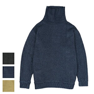 ݡ饷å Porter ClassicŹۥӡȥ˥åɥ˥å BEATNIK KENDO KNIT PC-030-1191