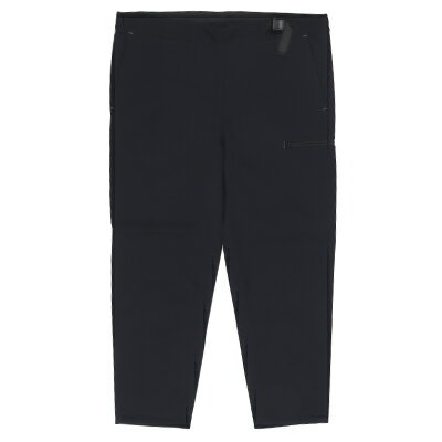 ポータークラシック Porter Classic【正規販売店】コーデュラナイロンジップパンツ CORDURA NYLON ZIP PANTS PC-058-1739